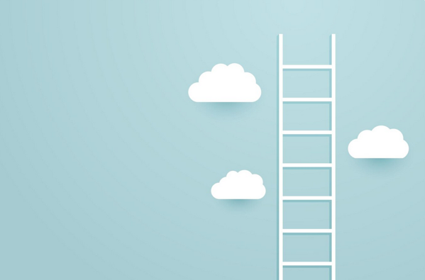 Egzaminy na stopień awansu nauczyciela mianowanego