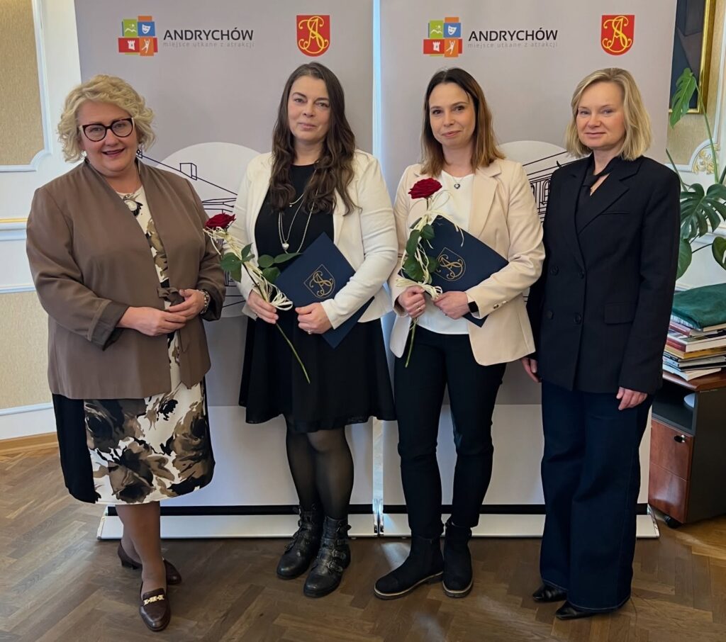 Egzaminy na stopień awansu nauczyciela mianowanego